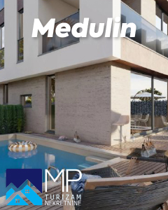 Marko Polo Nekretnine